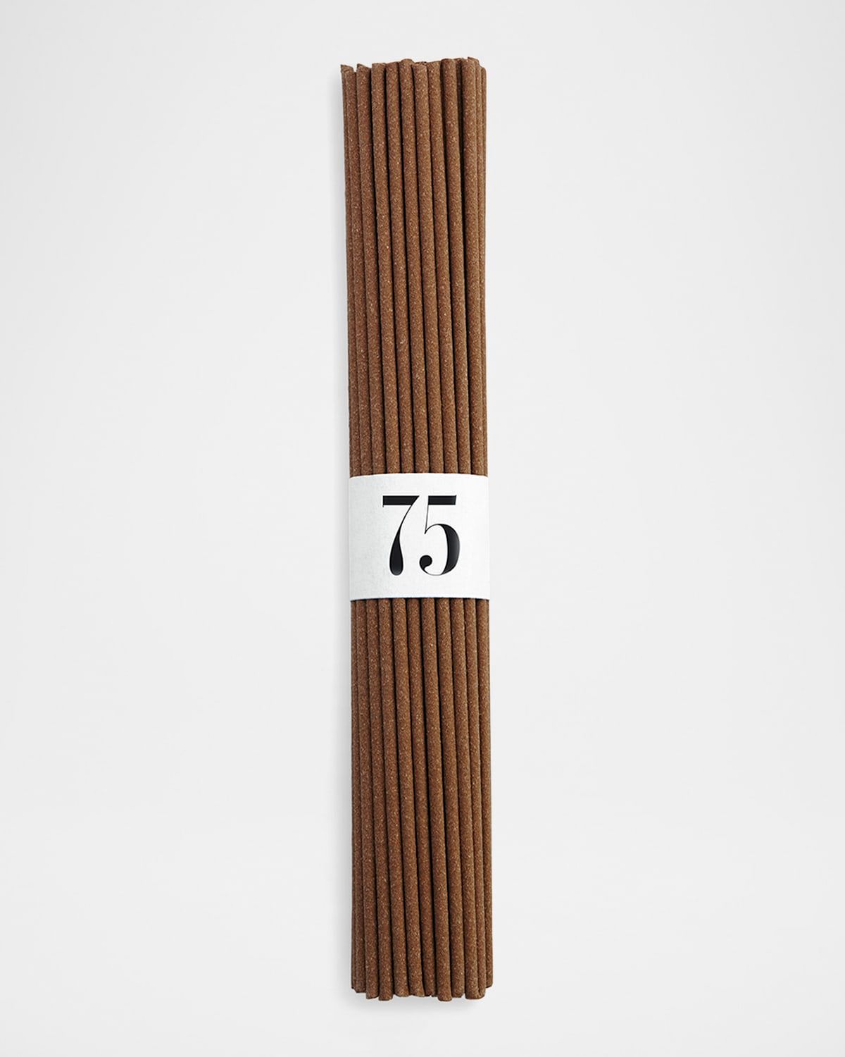 No.75 The Russe Incense