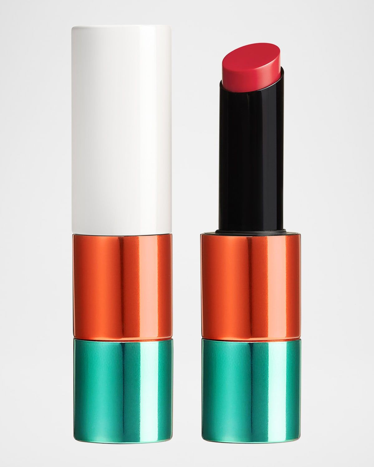 Rouge Hermès, Silky Lipstick Shine Limited Edition