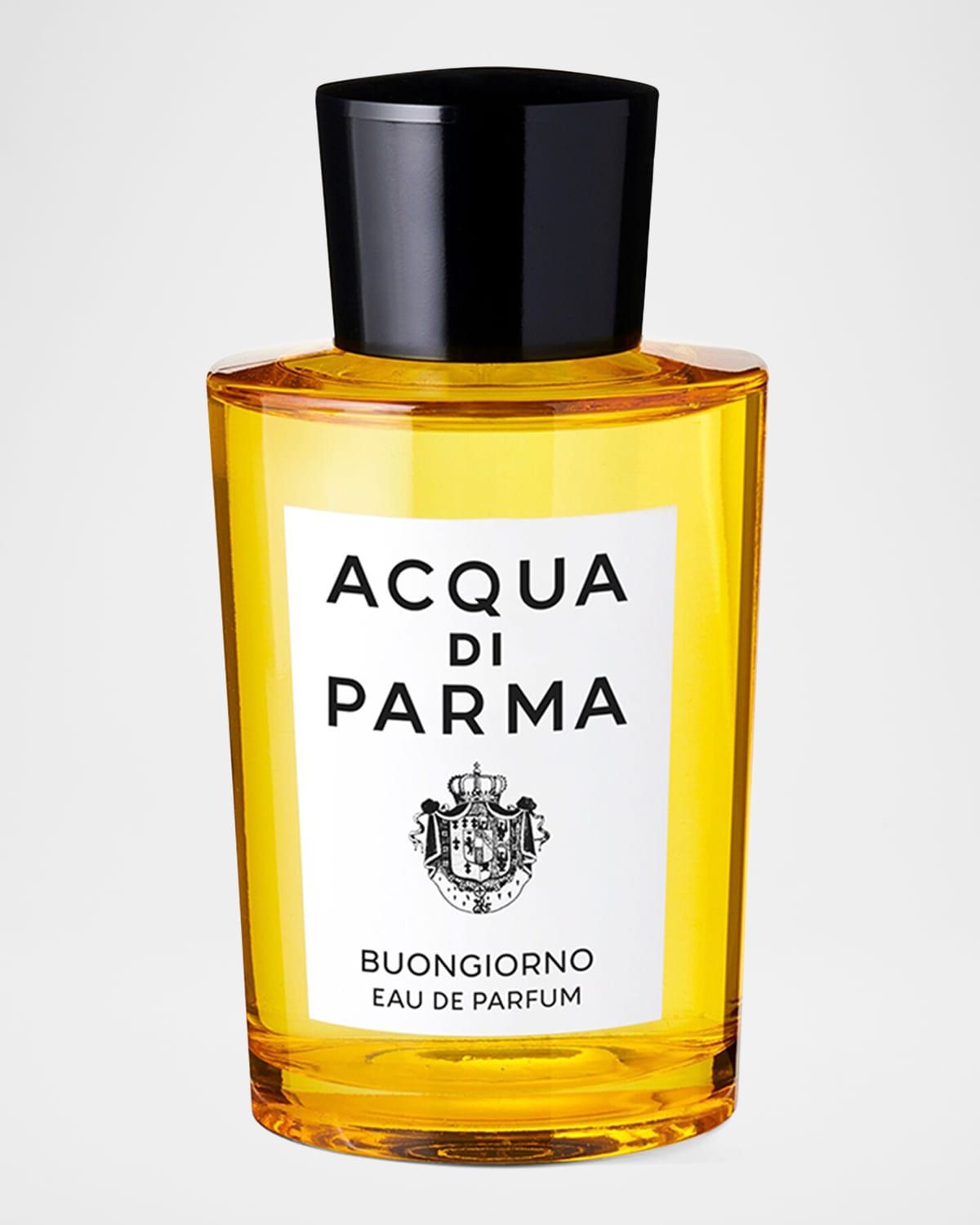 Buongiorno Eau de Parfum, 6 oz.