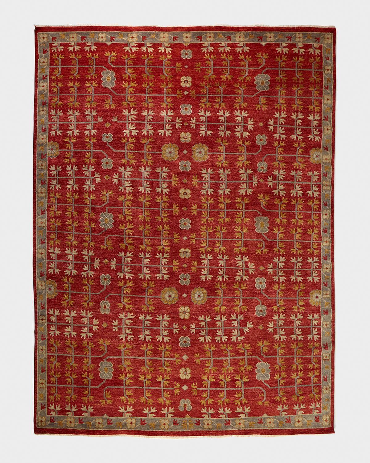 Springdale Rug