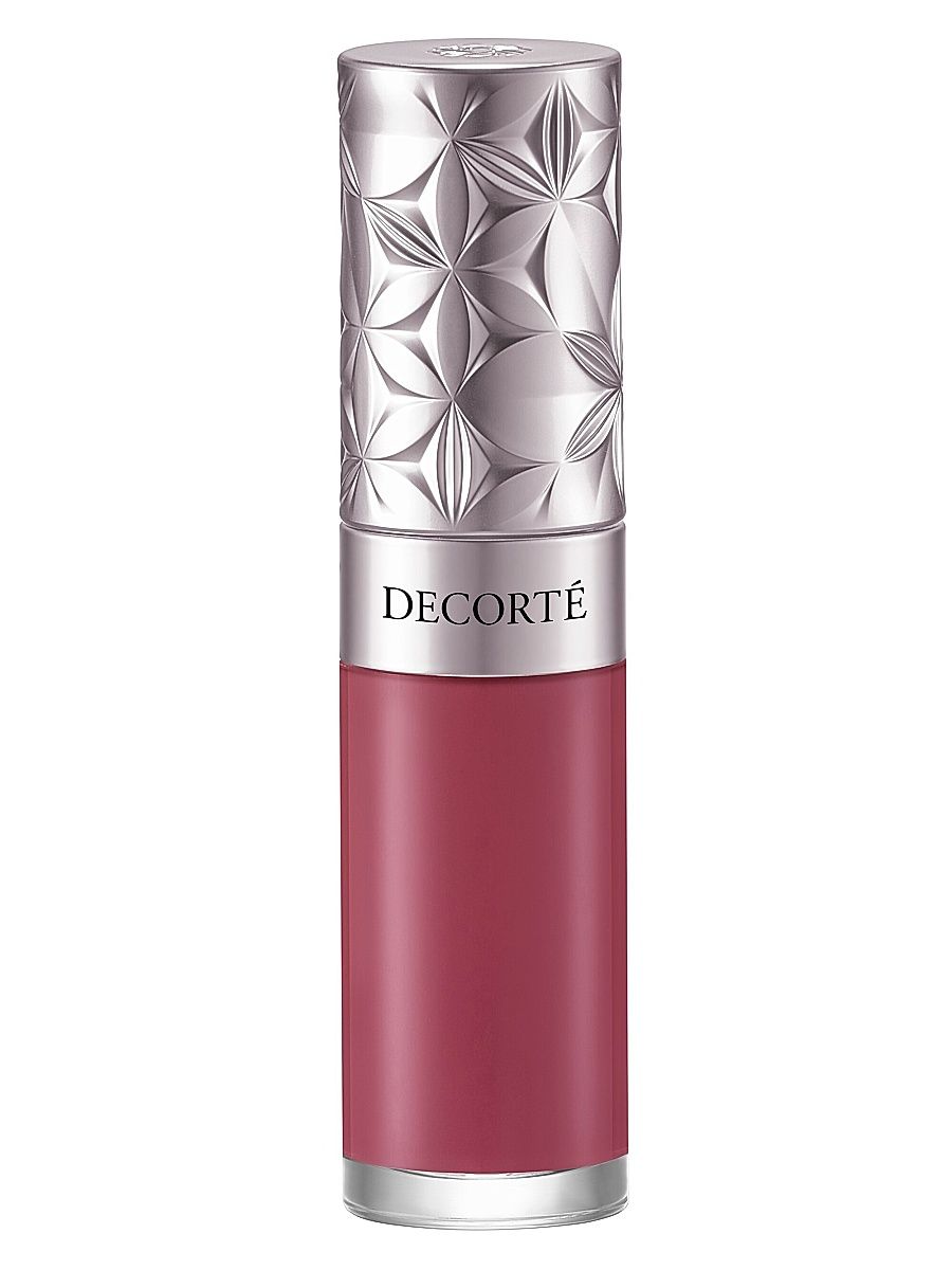 Women's Plumping Lip Serum - Berry