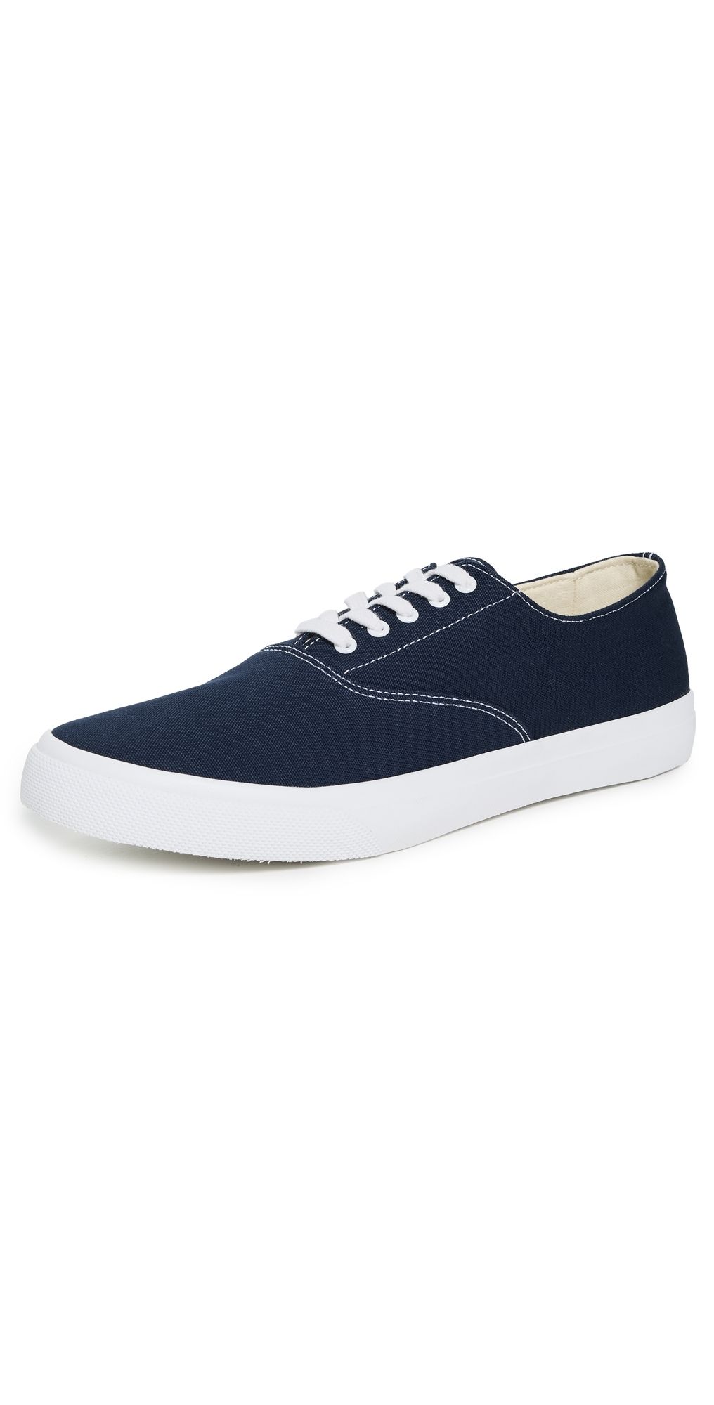 Sperry Classic CVO Sneakers navy 13