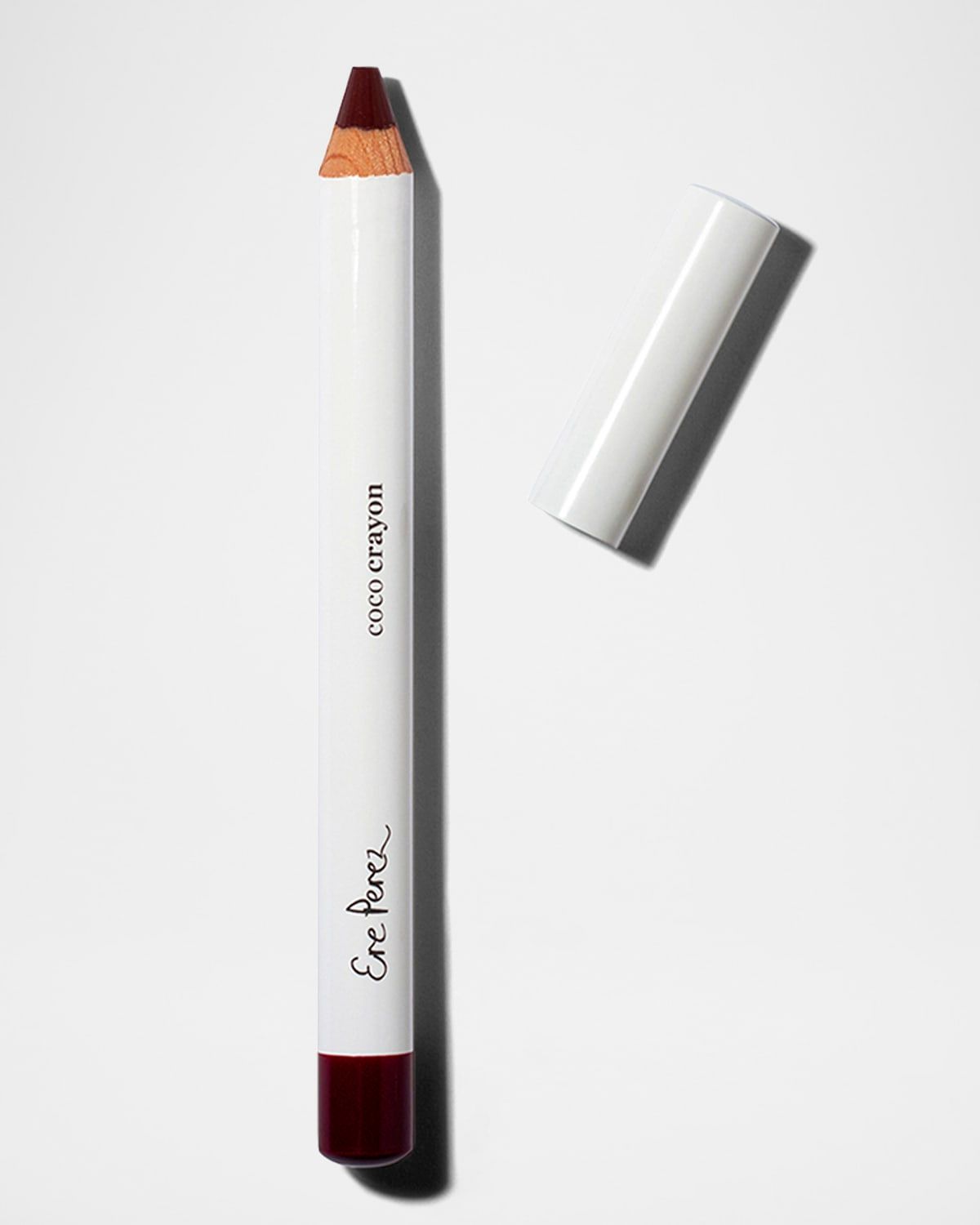 Coco Crayon, 0.1 oz.