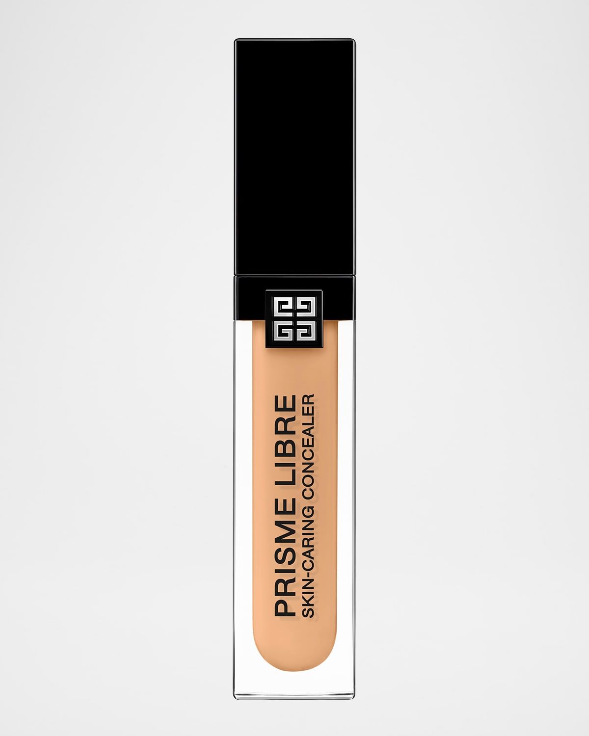 Prisme Libre Skin-Caring 24-Hour Hydrating & Correcting Multi-Use Concealer