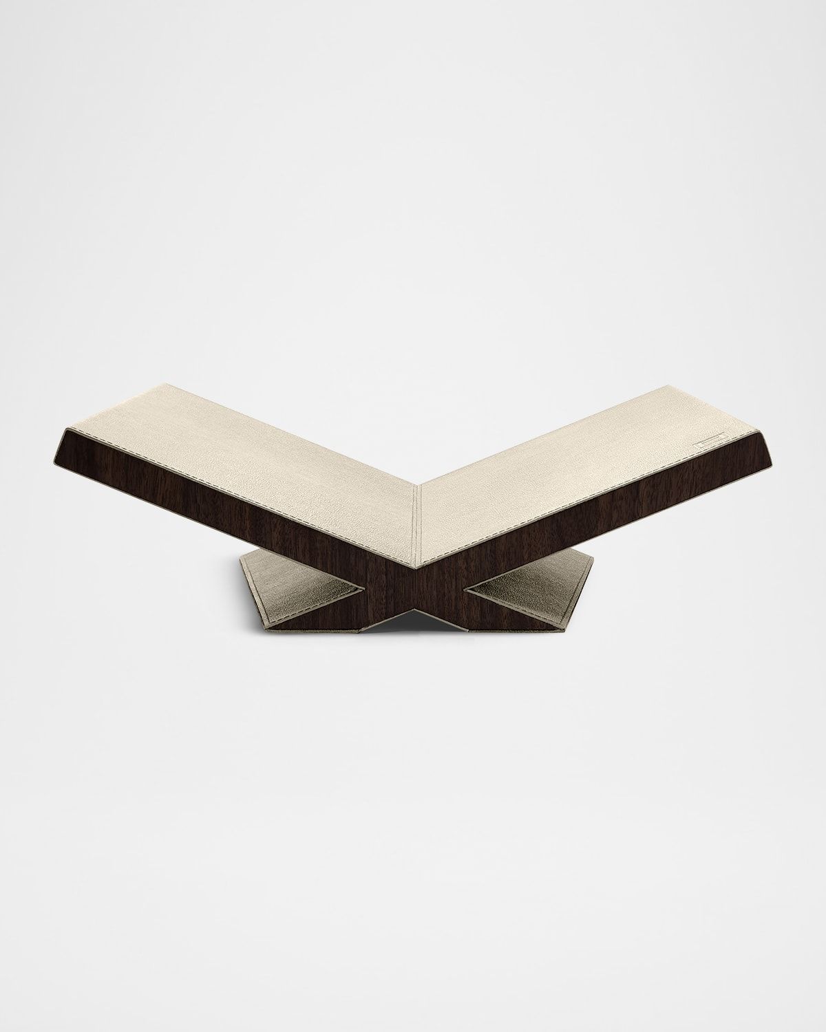 Culture Classic Leather Bookstand