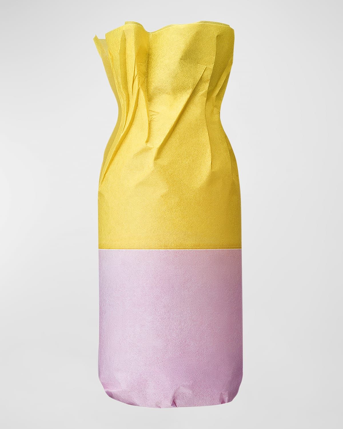 Jardin de l & apos;Orangerie Eau de Parfum Refill, 6.8 oz.