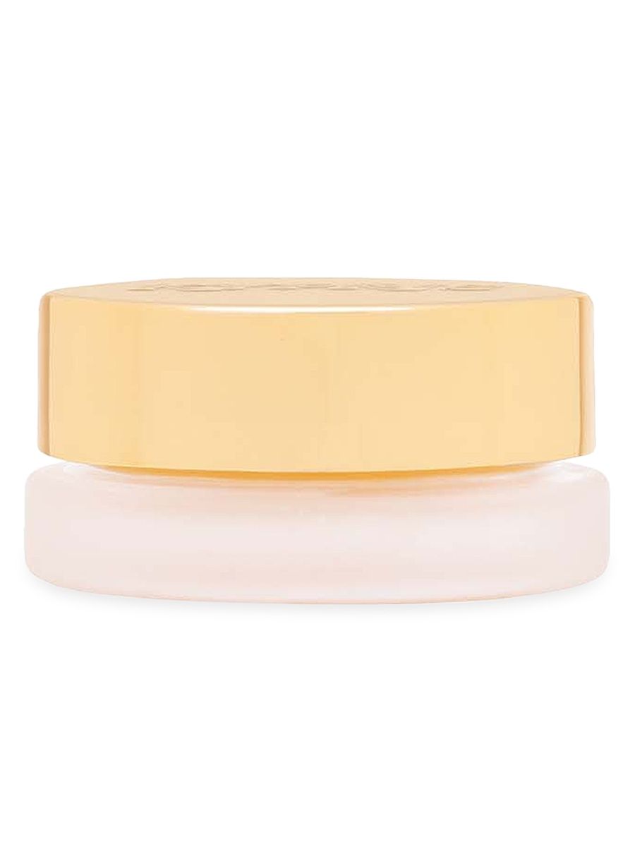 Women's Lip Elixir Balm