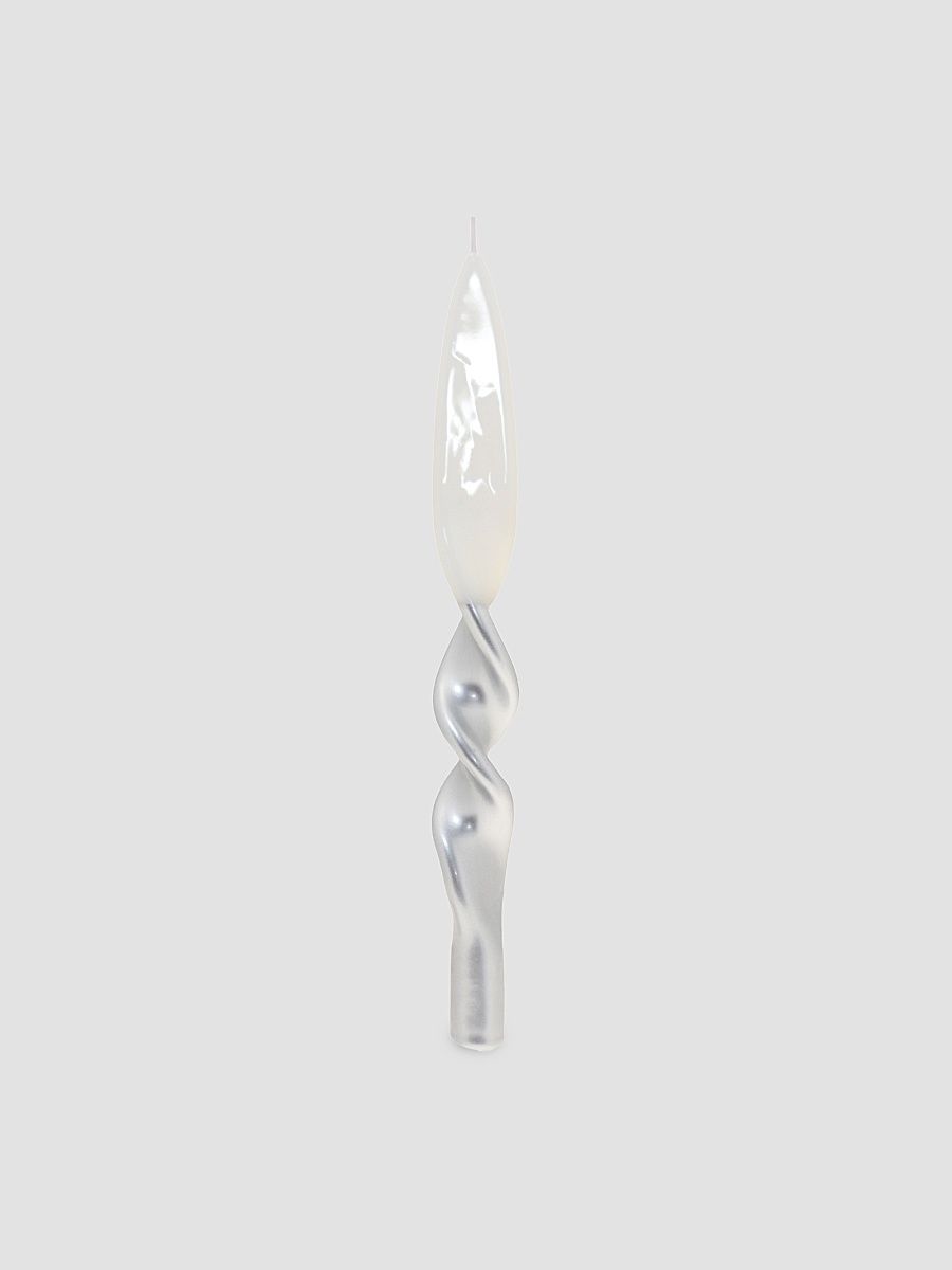 Meloria Denise 2-Piece Candle Set