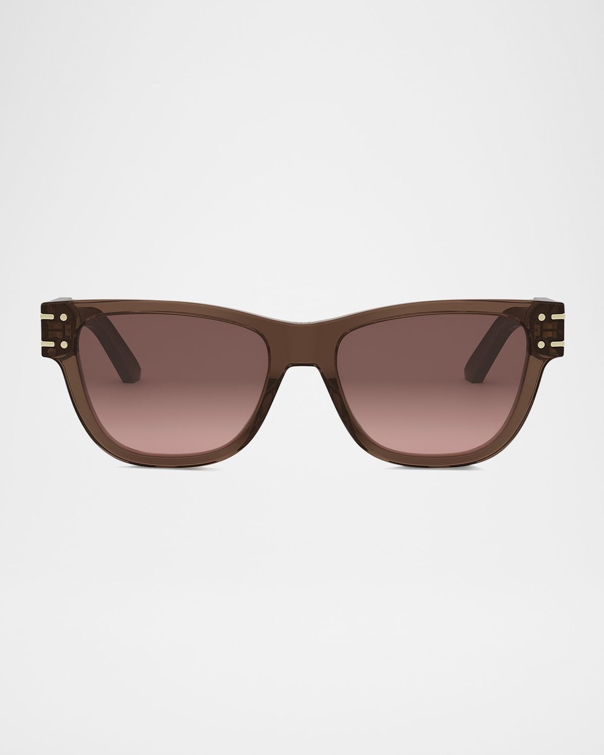 DiorSignature S6U Sunglasses