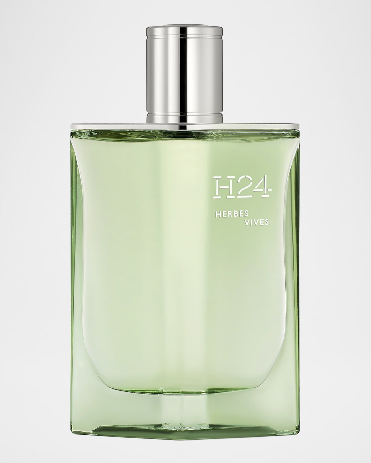 H24 Herbes Vives Eau de Parfum, 3.3 oz.