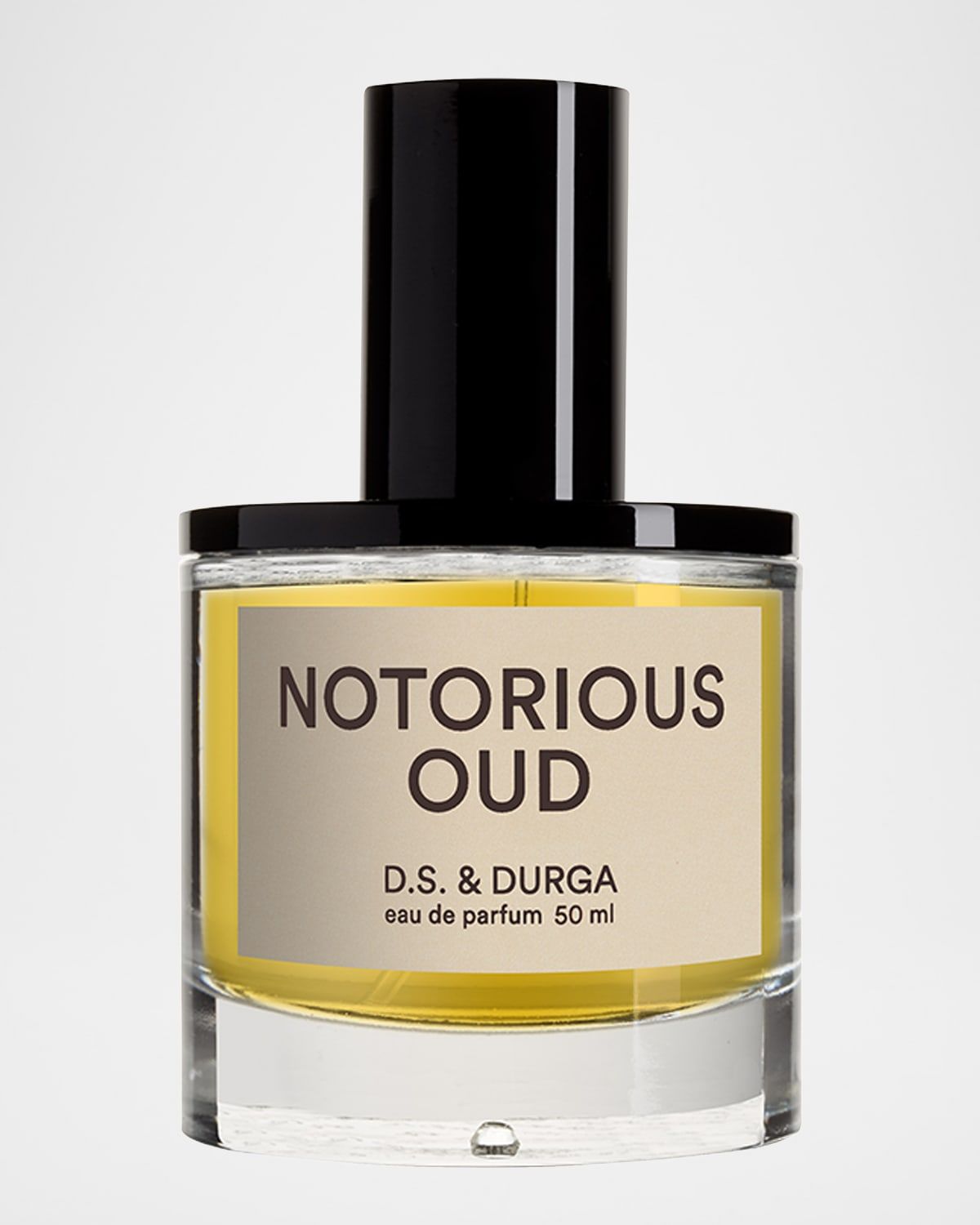 Notorious Oud Eau de Parfum