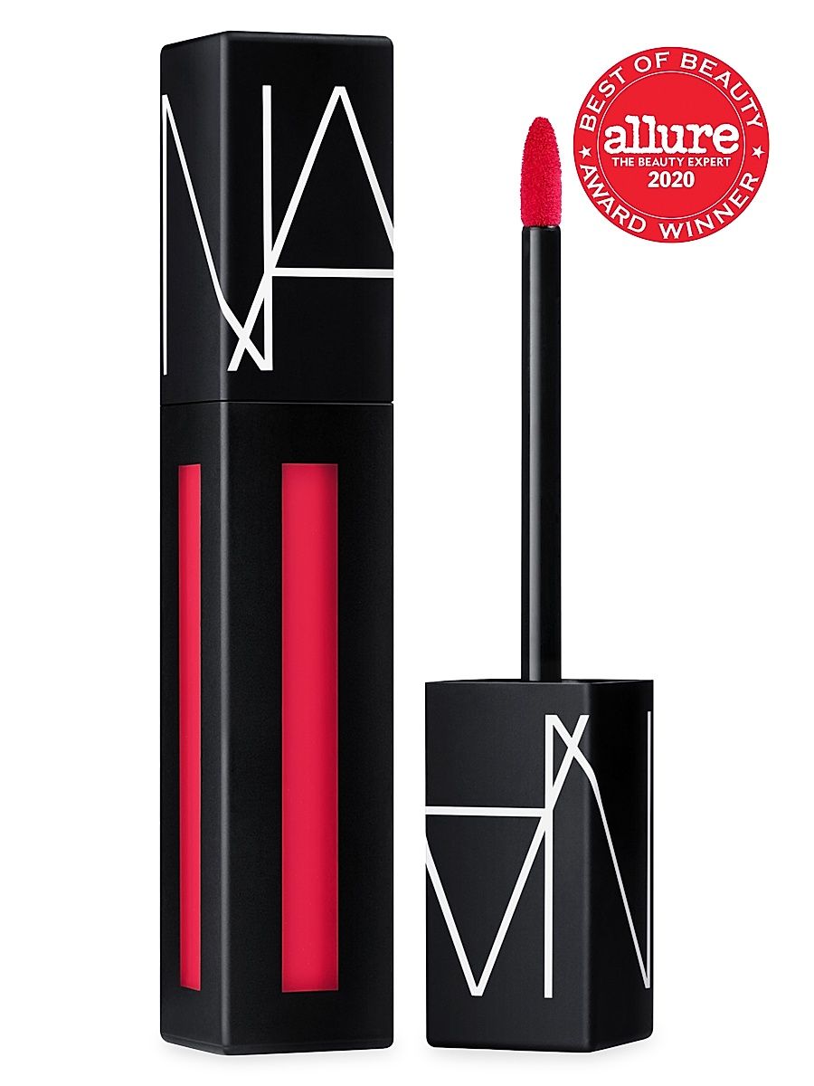 Women's Powermatte Lip Pigment - Le Freak