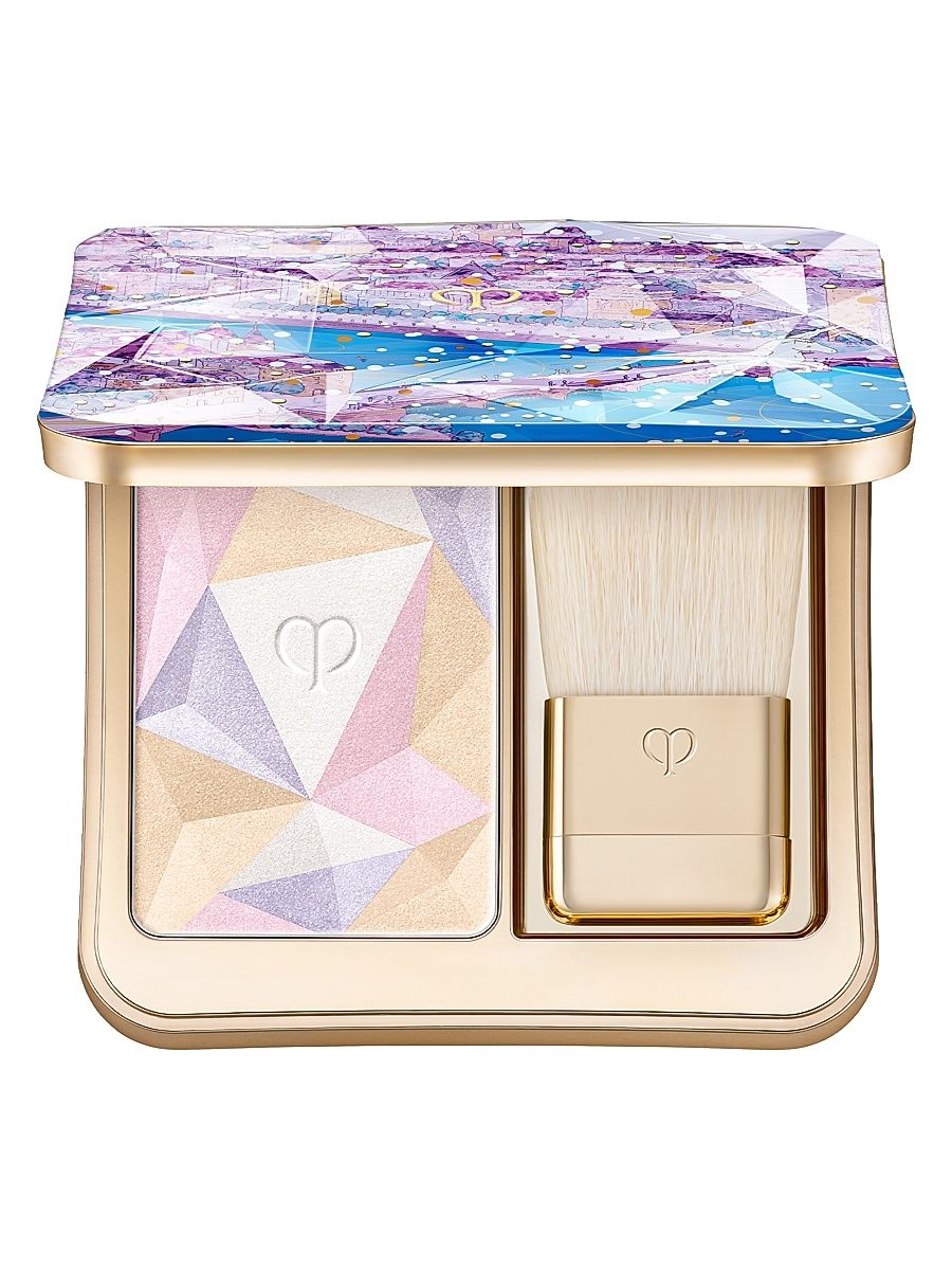 Women's Luminizing Face Enhancer