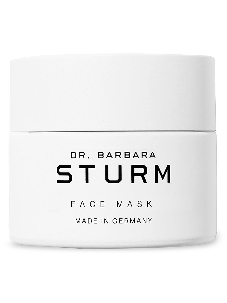 Dr. Barbara Sturm Women's Face Mask