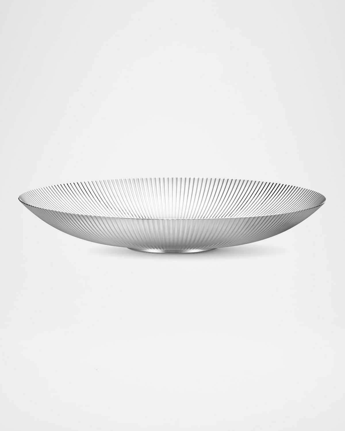 Bernadotte Low Bowl