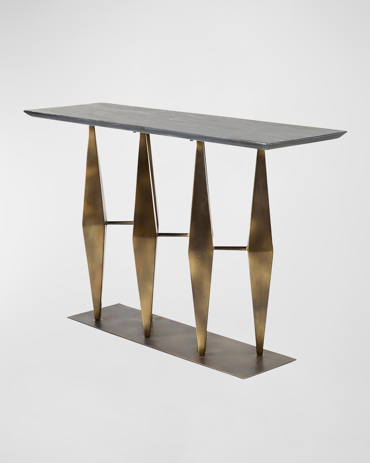 Dagmar Console Table