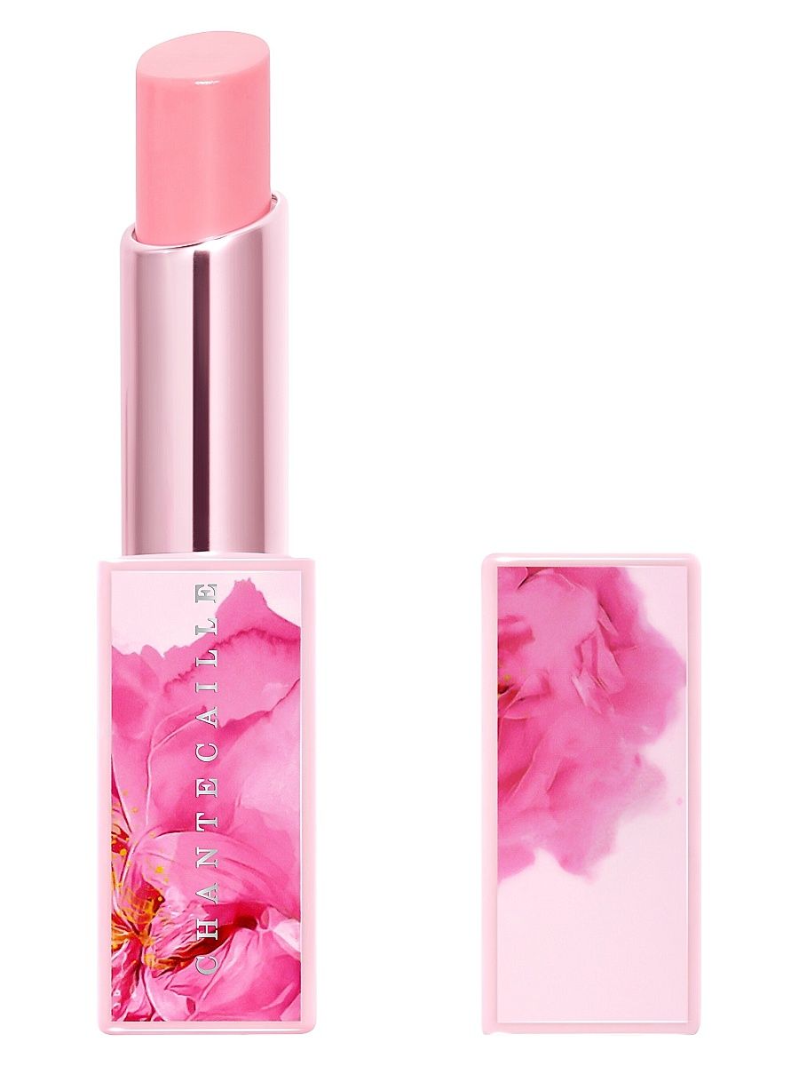 Women's Rose De Mai Lip Balm - Rose