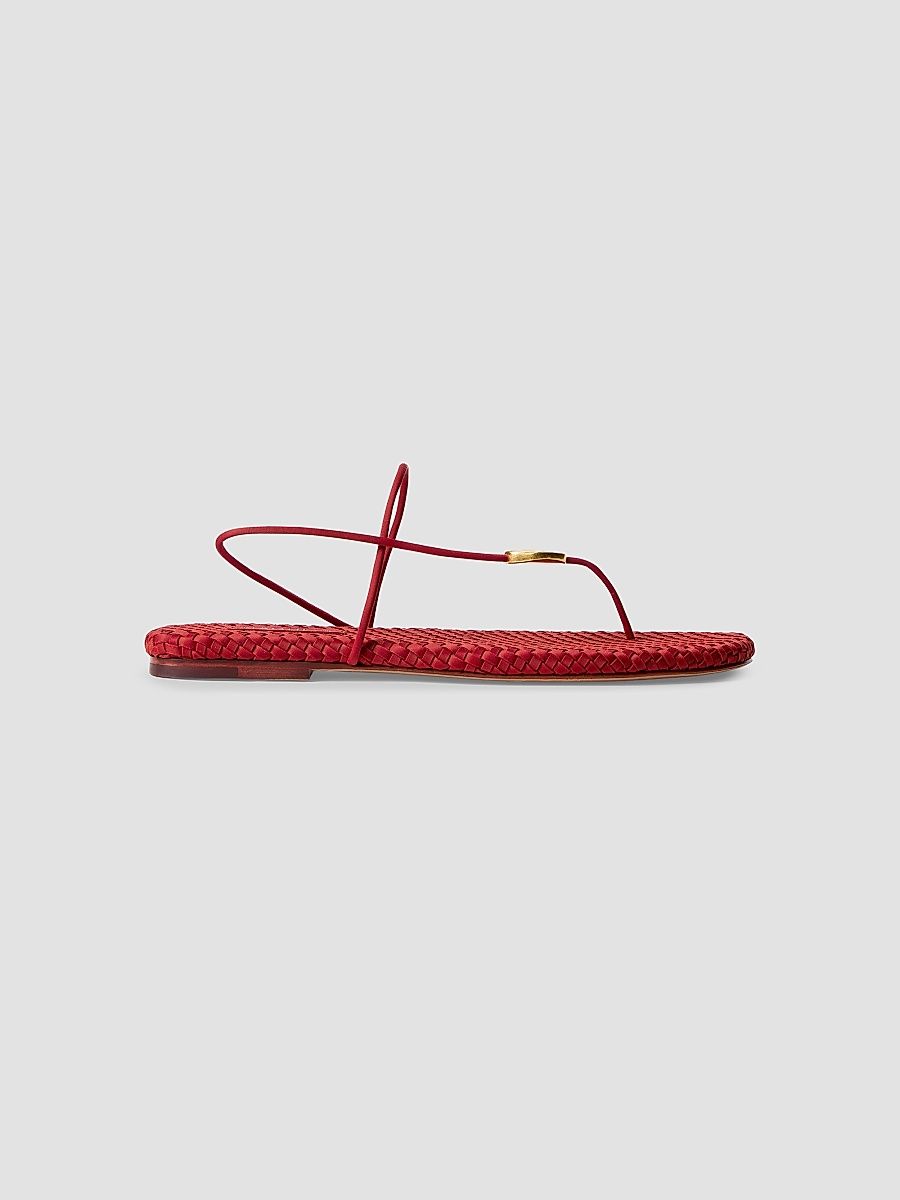 Women's Gaia Sandals - Marina - Size 5