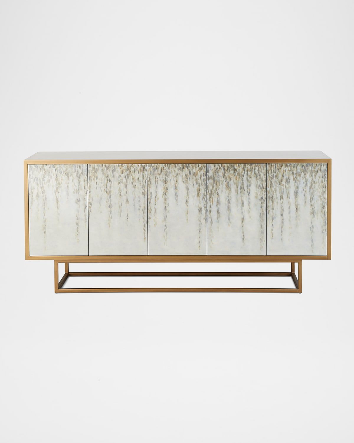 Ide Hill 5-Door Console