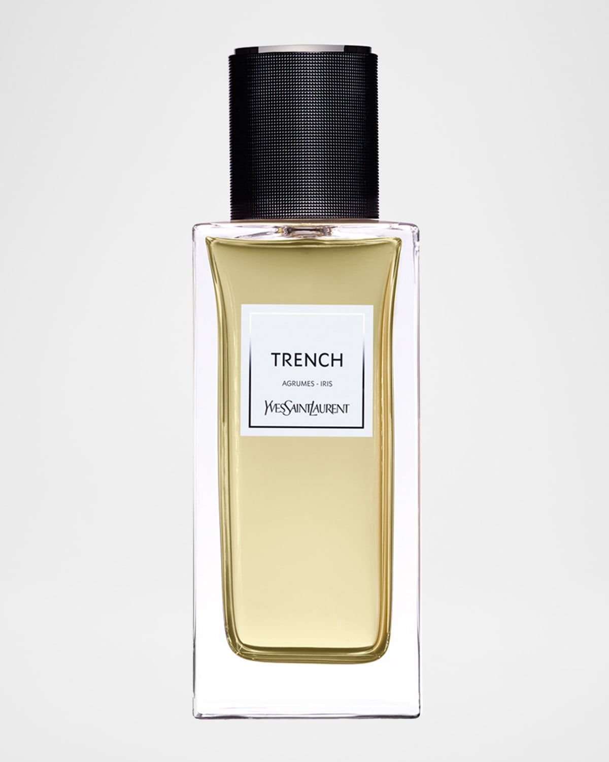 LE VESTIAIRE DES PARFUMS Trench Eau de Parfum, 4.2 oz.
