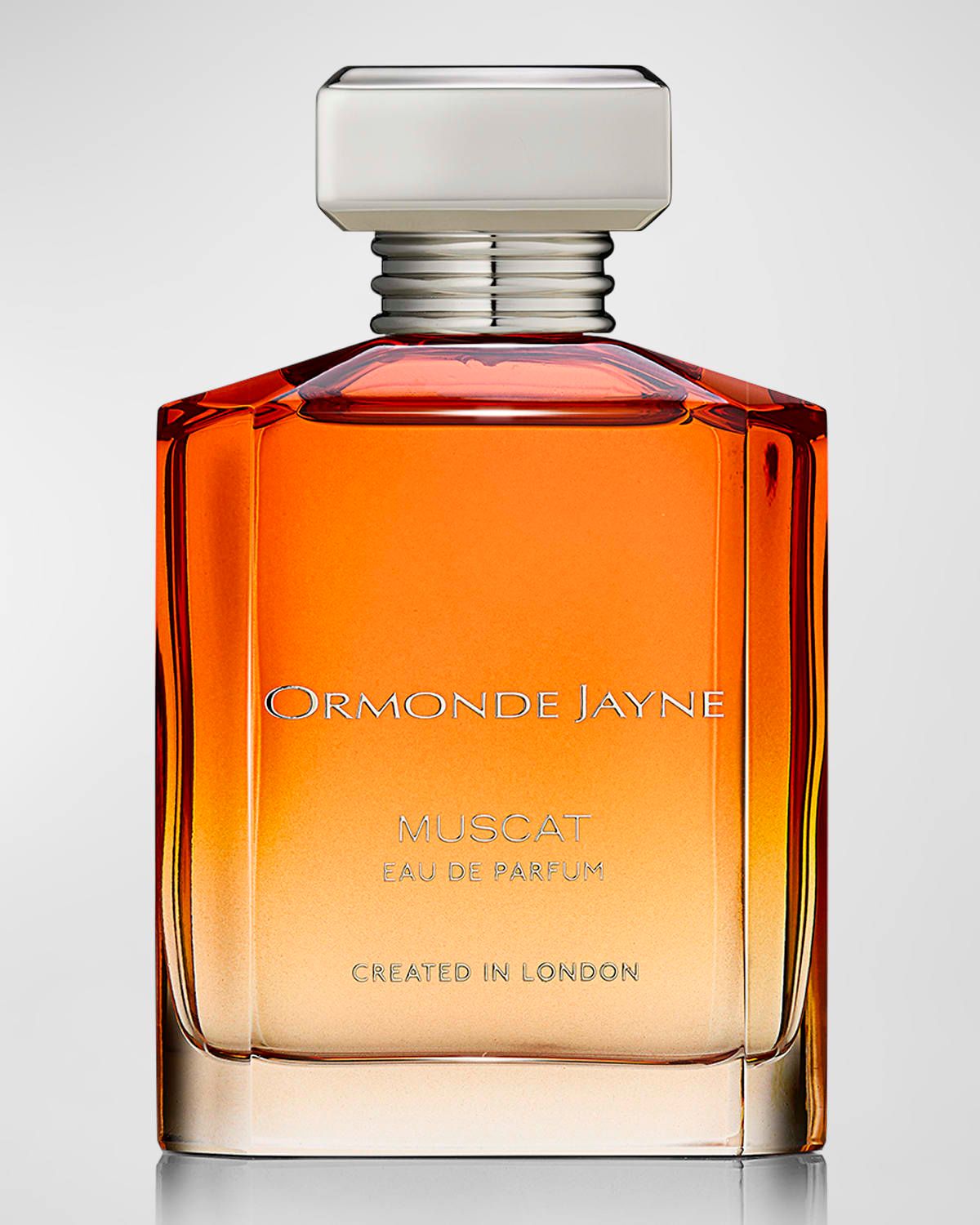 Muscat Eau de Parfum, 2.9 oz.