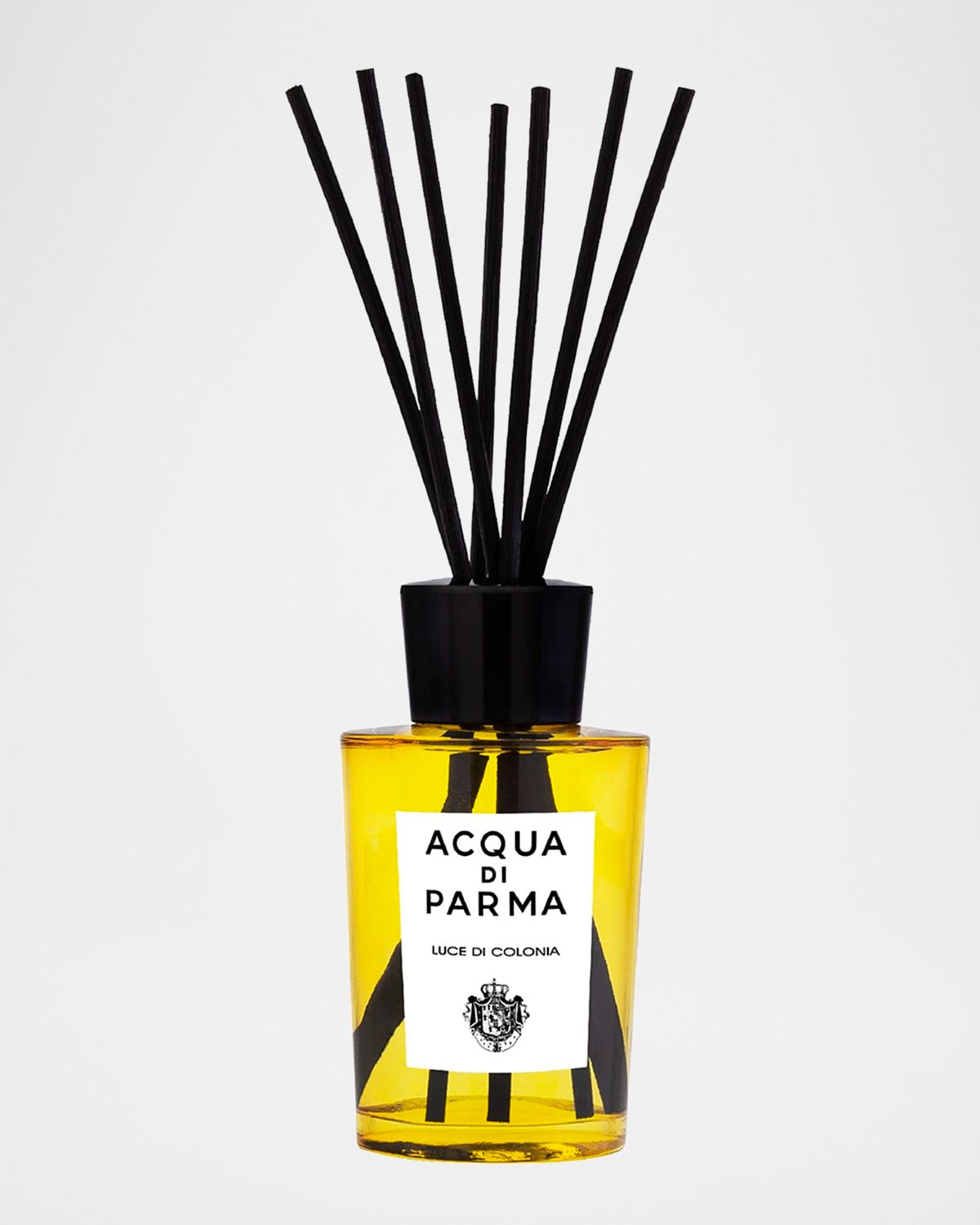 6 oz. Luce di Colonia Room Diffuser