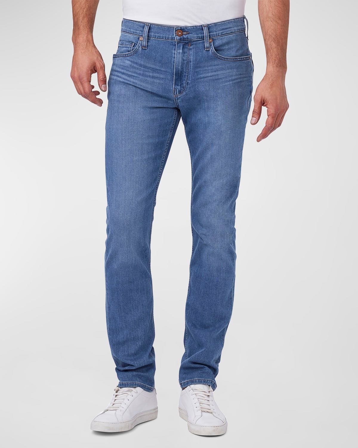 Men & apos;s Lennox Slim-Fit Jeans
