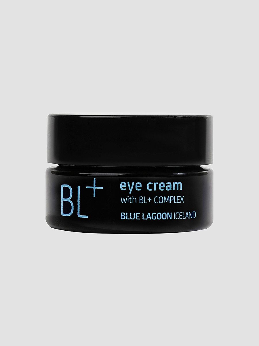 BL Eye Cream
