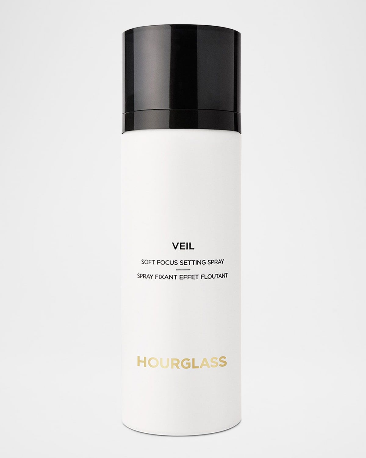 Veil Soft Focus Setting Spray, 3 oz.