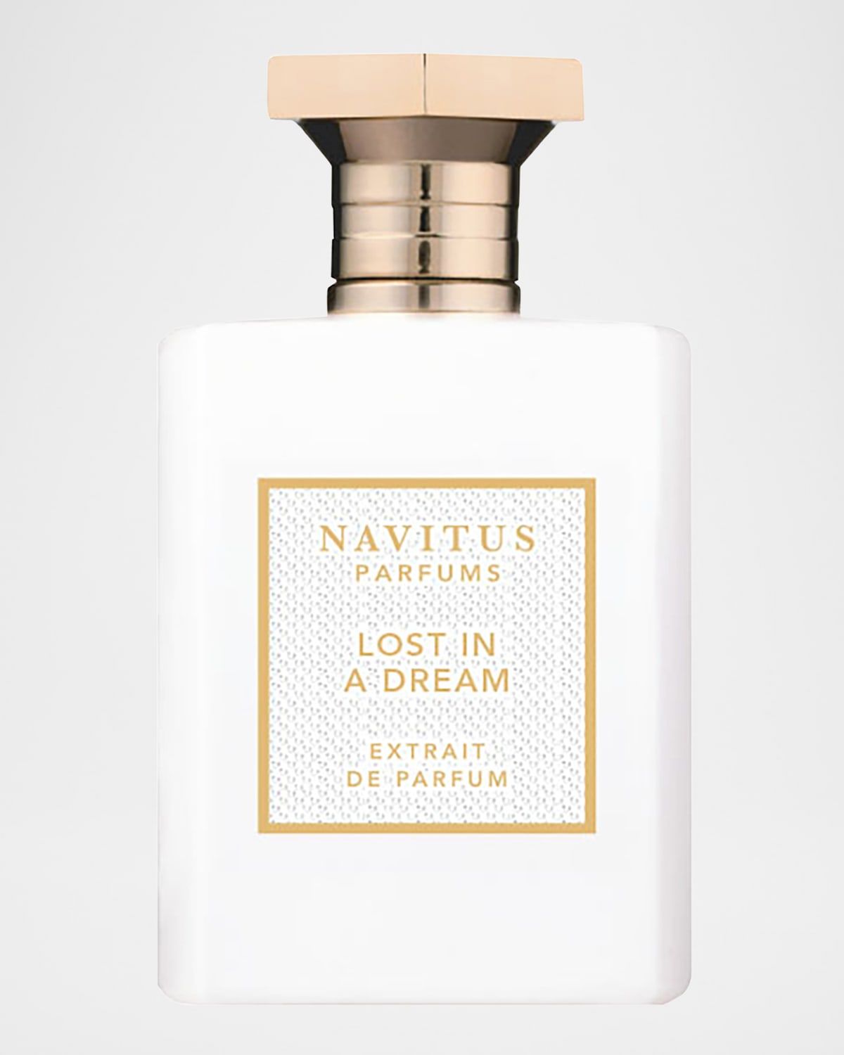 Lost In A Dream Extrait De Parfum, 100 mL