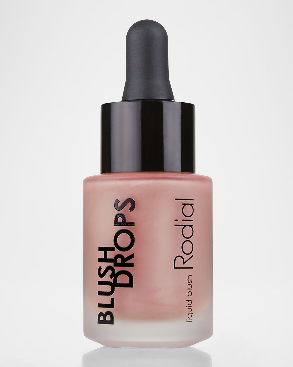 Blush Drops Liquid Blush