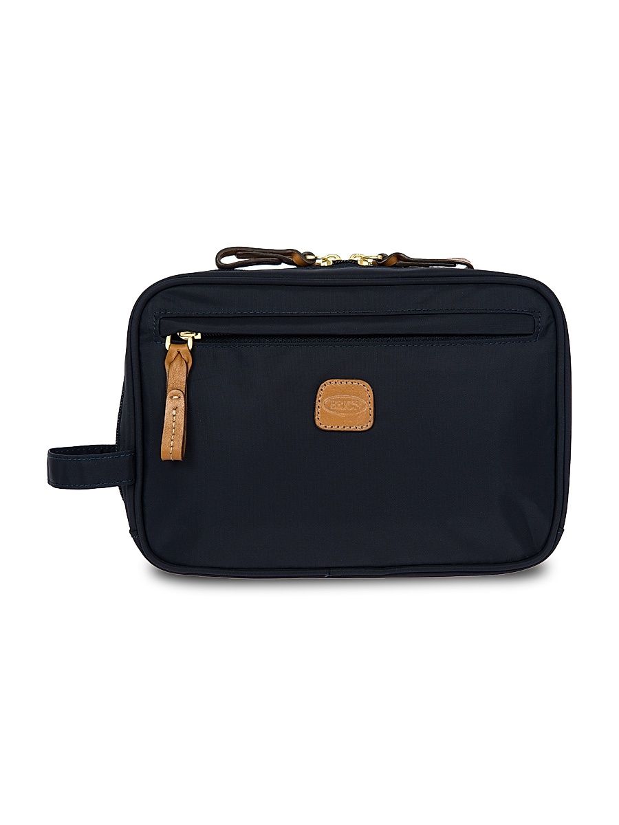 Men's Urban Travel Kit Bag - Olive