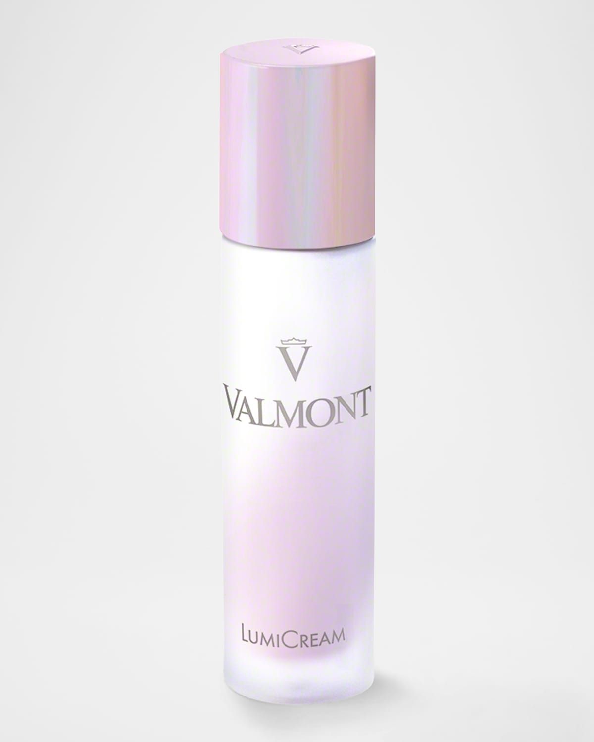 1.7 oz. LumiCream Glow Boosting Cream