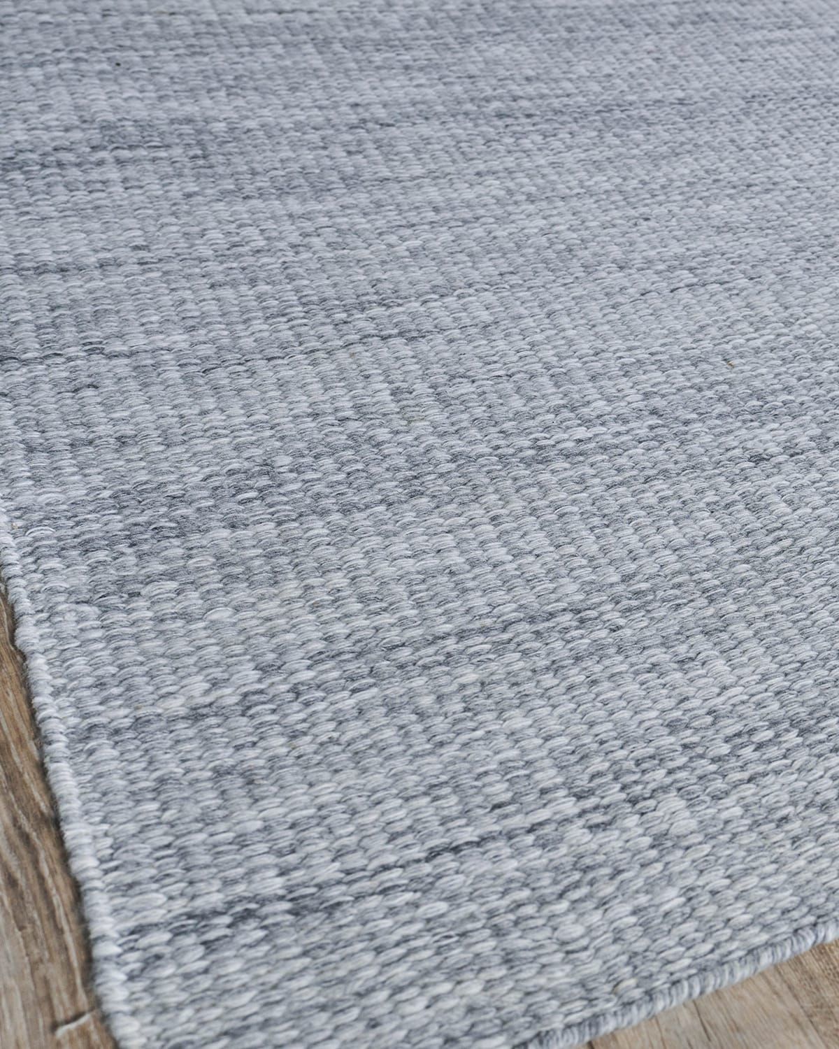 Brierton Flatweave Rug