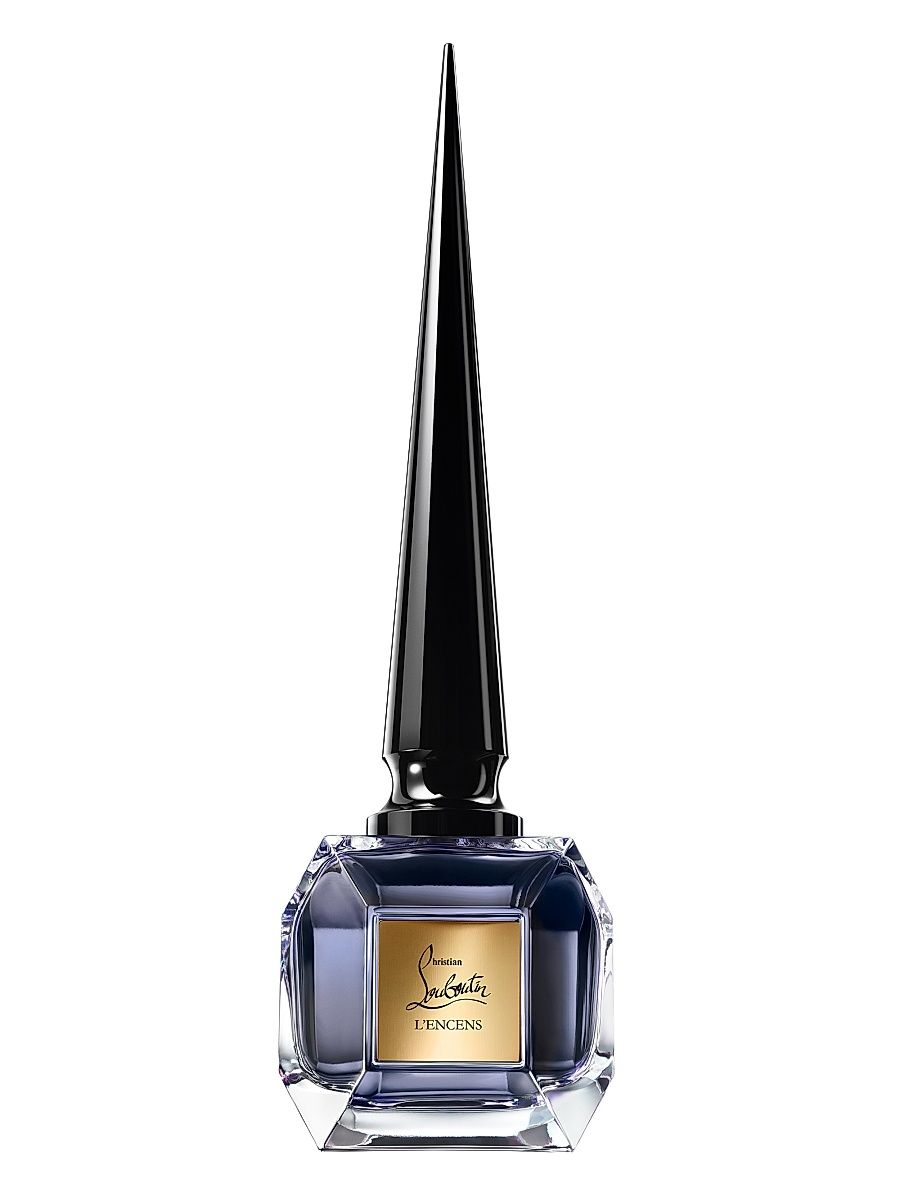 Fétiche L'Encens Eau de Parfum - Size 2.7 oz