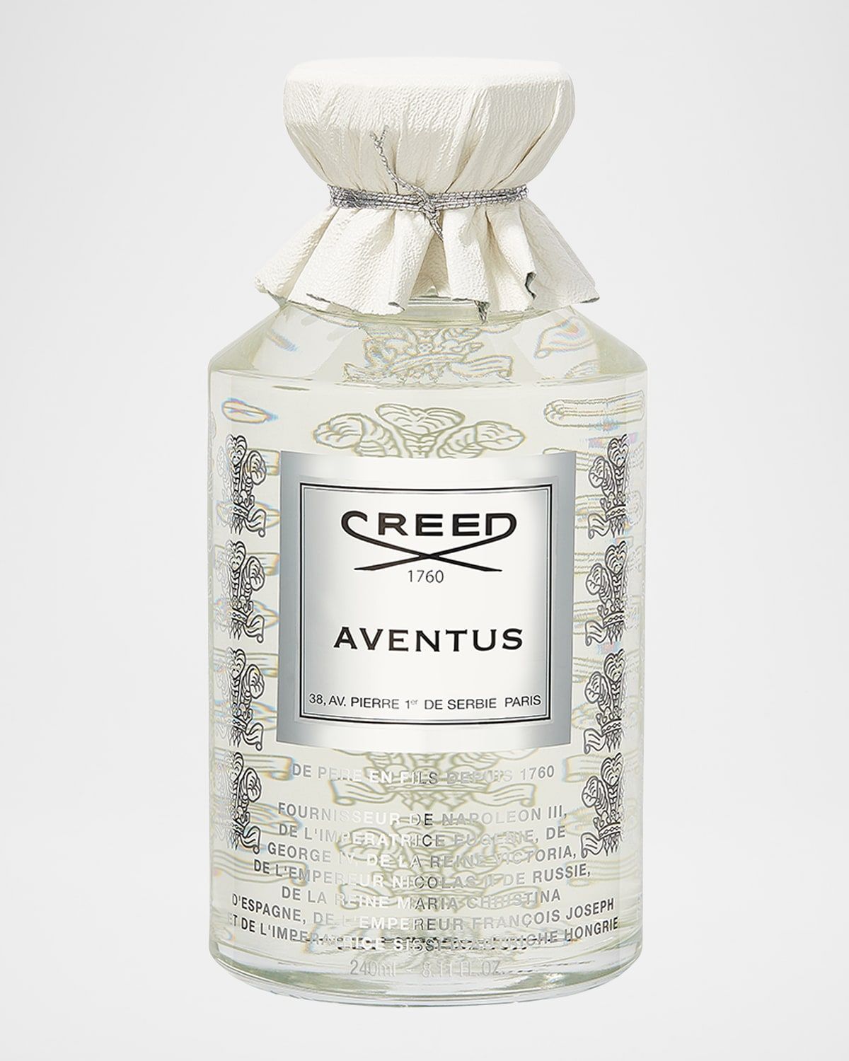 Aventus Eau de Parfum