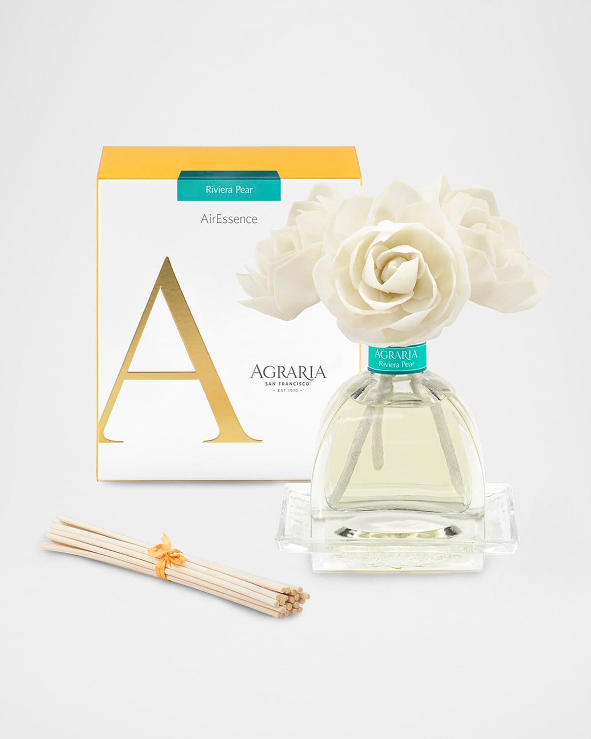 AirEssence 7.4 oz., Riviera Pear
