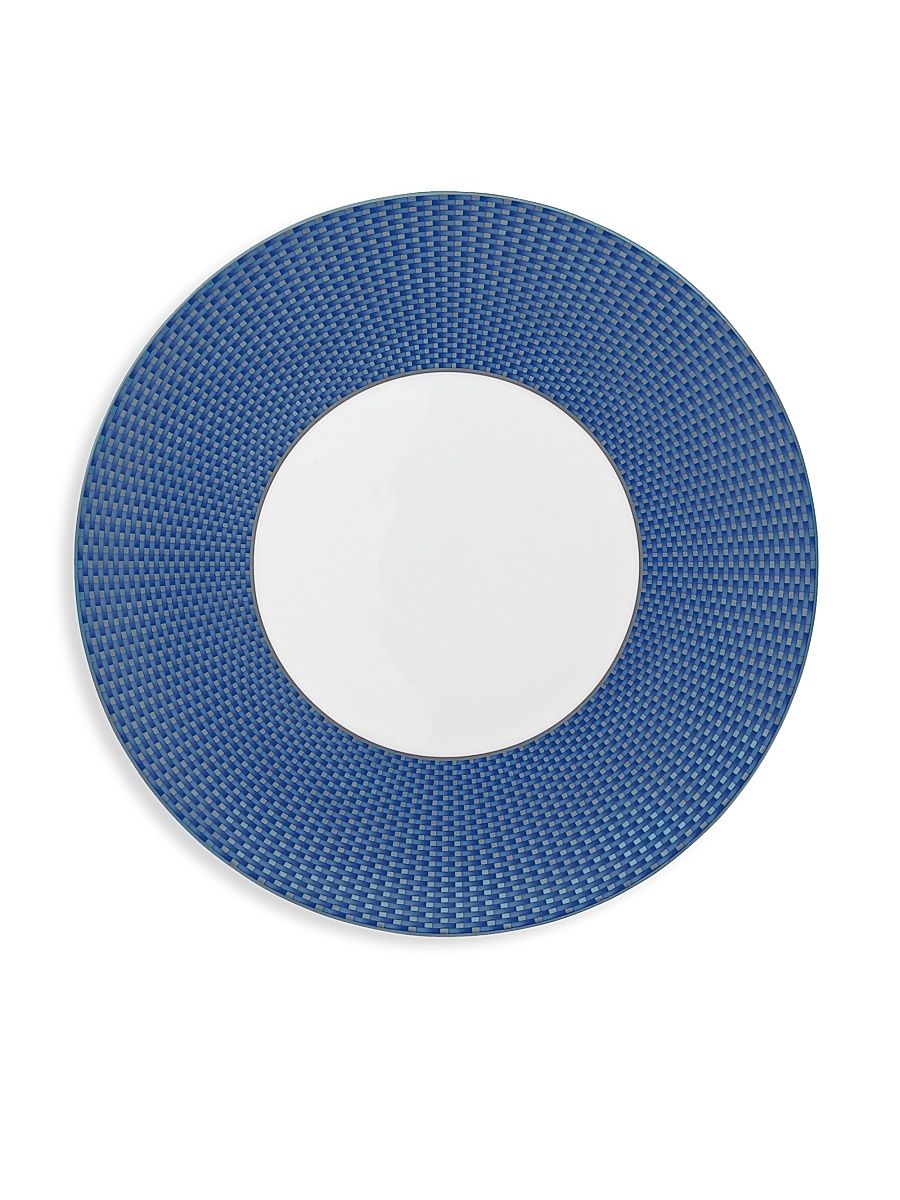 Tresor Dinner Plate