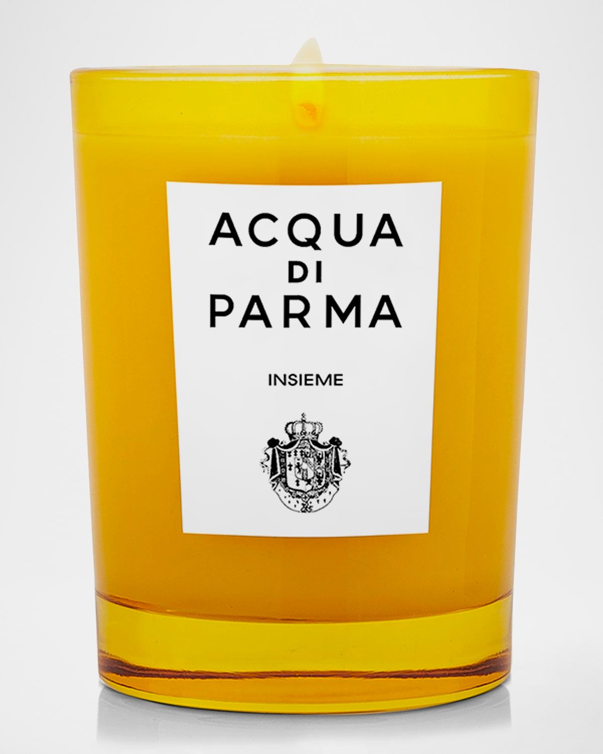 7 oz. Insieme Candle