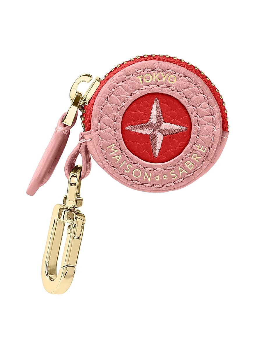 Women's The Sabremoji City Charm - Paris