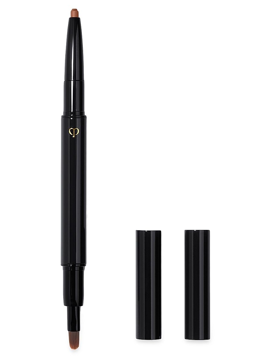 Women's Pencil Lip Liner - 1 Beige