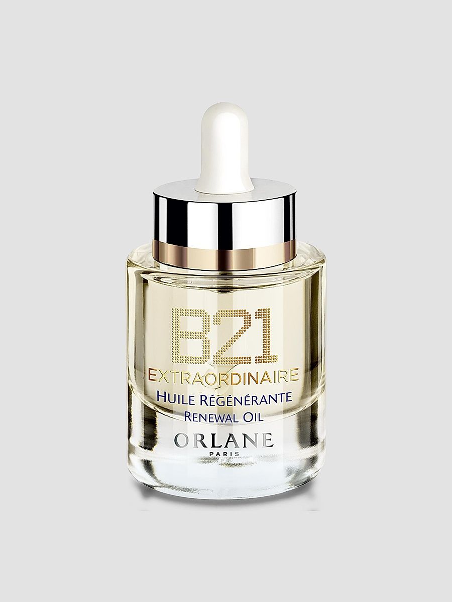 Orlane B21 Extraordinaire Renewal Oil