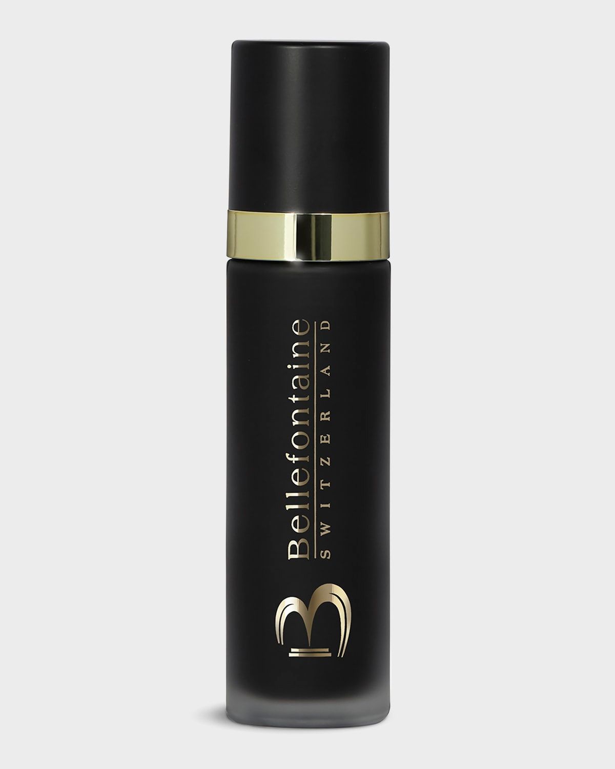 Intense Moisturizing Emulsion Gel To Hydrate & Protect