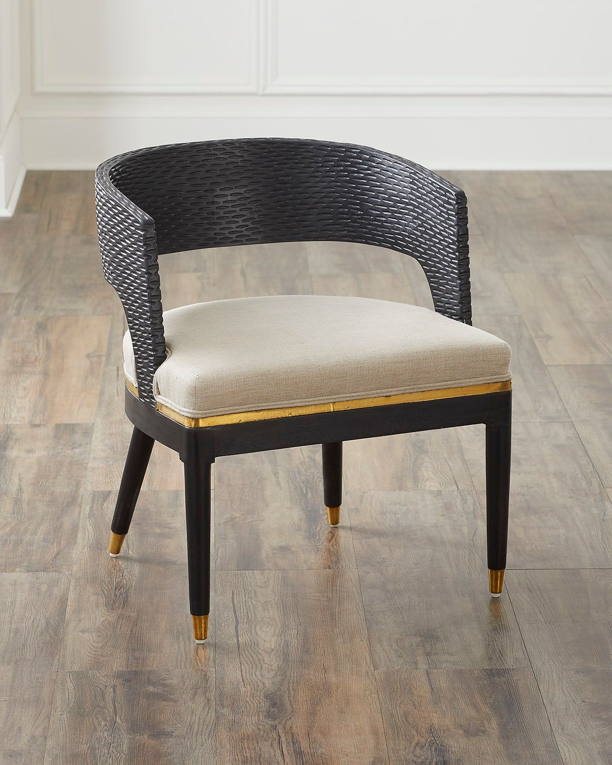 Swanson Dining Chair