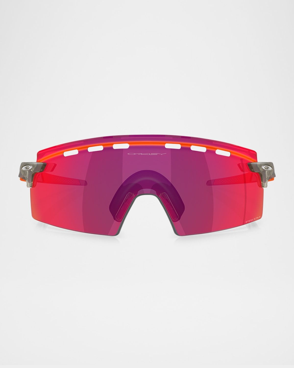 Men & apos;s Oakley ENCODER STRIKE VENTED Sunglasses OO9235