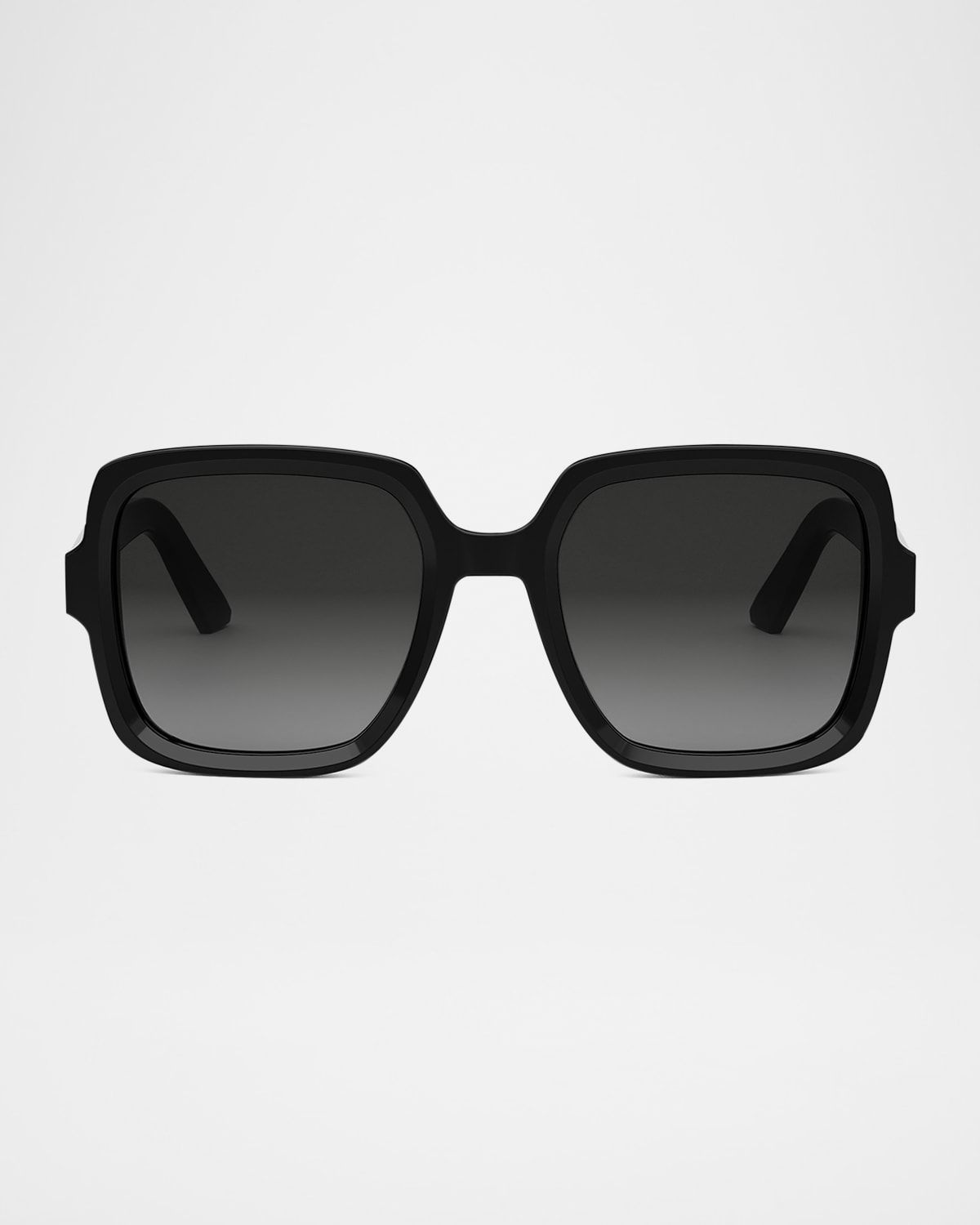 DiorMidnight S4I Sunglasses