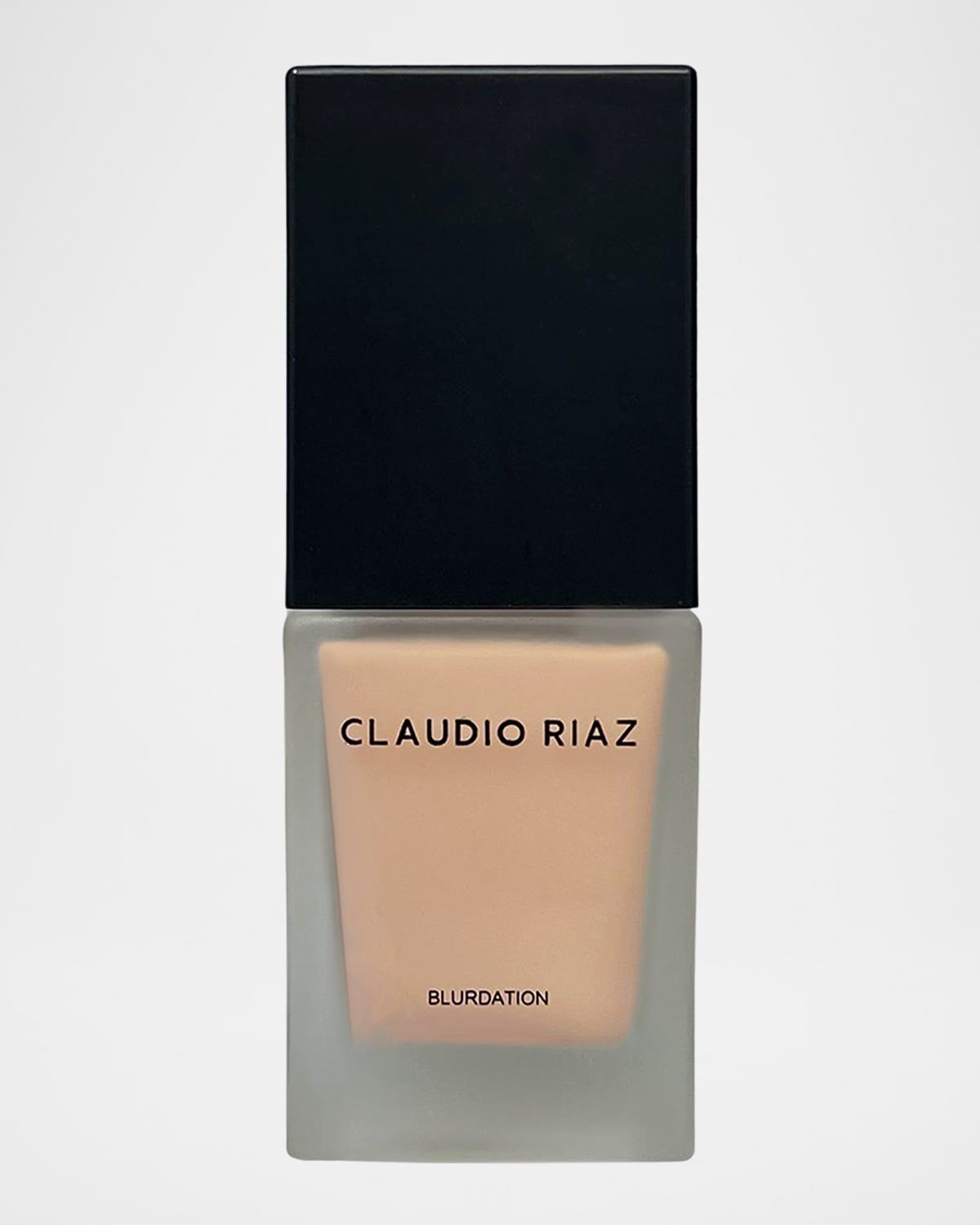 Blurdation Skin Foundation, 0.68 oz.