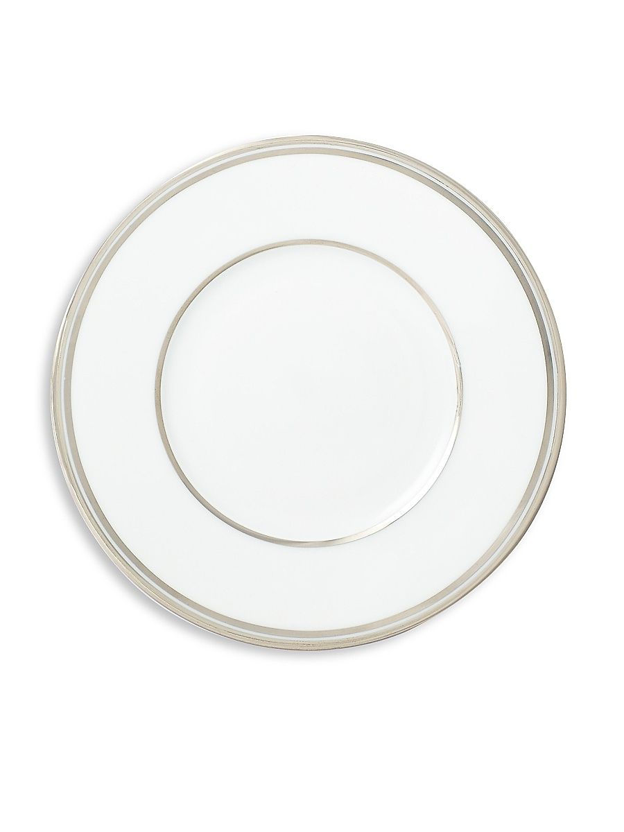 Wilshire Porcelain Bread Butter Plate