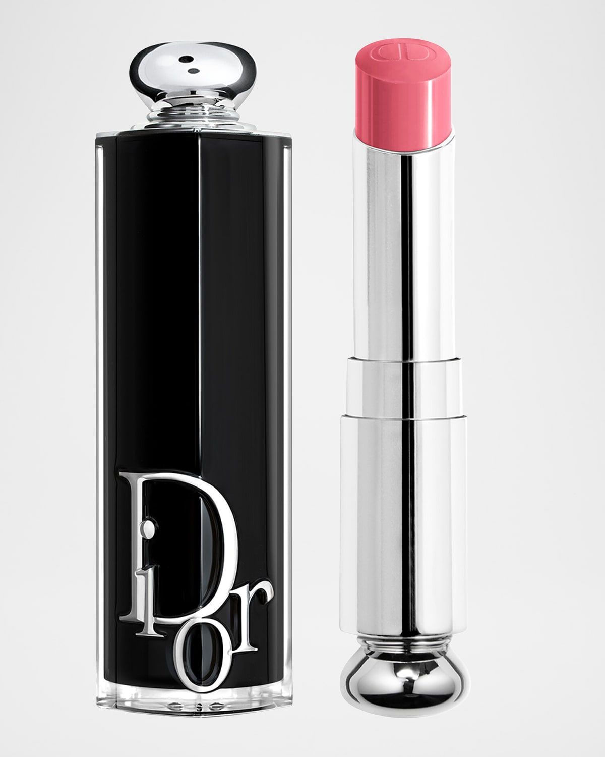 Dior Addict Refillable Shine Lipstick