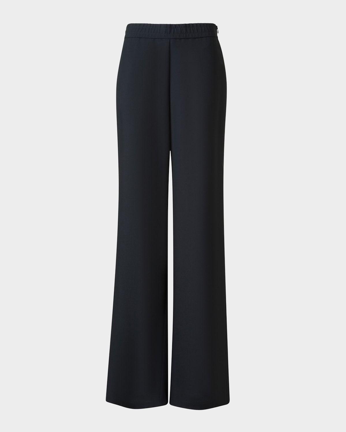 Filibert Cool Wool Pants